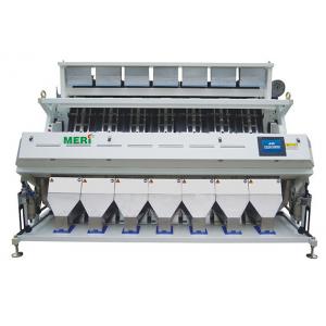 3kw Plastic Waste Sorting Machine