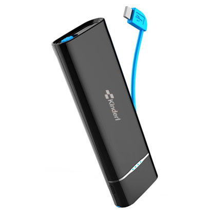 4500mAh Mobile Power,Power Bank,External Battery Packs,Portable Power MP-4500