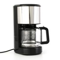 China 1000w Electric Drip Coffee Maker Anti Drip Design on sale