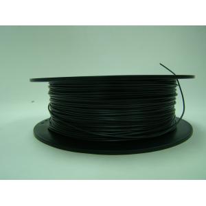 China 1.75mm 3.0mm Carbon fiber 3D Printing Filament 0.8kg / Roll supplier