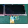 China 5.0 inch Original LG LB050WQ3-TD02 Resolution 480x272 RGB 45Pin Industrial LCD Displayr wholesale