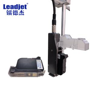 China T300 Waterproof Fast Dry Ink Cartridge , 42ml Inkjet Printer Ink Cartridges supplier