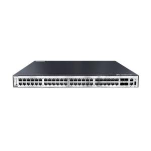 CE9860-4C-EI Huawei RJ45 PoE Network Switches Reliable Connectivity Solutions