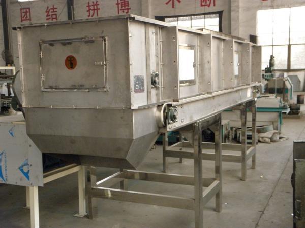 Healthy Chicken Egg Flavor Dried Noodles Processing Machine 12 Months Warranty