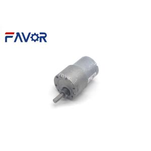 China Limpieza del conjunto motor de 24V 94743000 para plotter Xlp de uso industrial wholesale