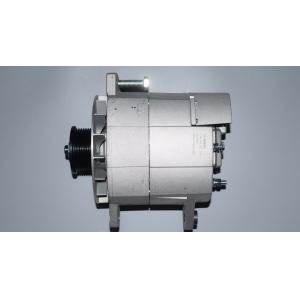 China 3239-150A-24V Alternator Generator supplier