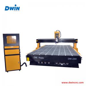 China 380V Metal Sheets Portable Cnc Plasma Cutter 120 Amp Flame Cutting Machine supplier