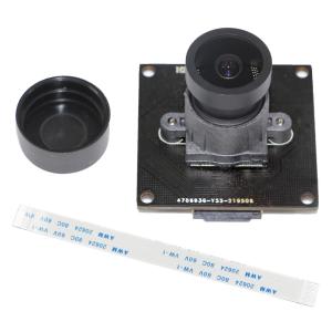 China 13MP AR1335 MIPI HD Camera Module FF M12 CMOS Sensor Drone Camera Module wholesale