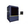 SLA SLS SLM FMS Resin Laser 3D Printer 3D Printing Machine 3D Printing