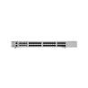 Ruijie Switch RG-S5750V2 28 SFP Ports 10G Uplink VSU Support For High-Performance Networking