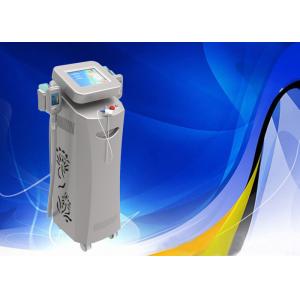 China Cryolipolysis Slimming Machine new cryolipolysis slimming supplier