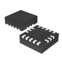 China Sensor IC H3LIS200DLTR
 Low-Power 3-Axis Digital Accelerometer
 on sale
