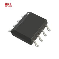 China AD8551ARZ-REEL7 Amplifier IC Chips 8-SOIC Package Zero-Drift Amplifier Circuit Rail-To-Rail Linear Amplifiers  850µA on sale