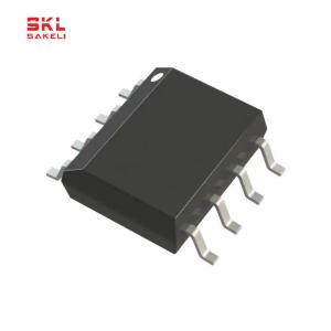 AD8551ARZ-REEL7 Amplifier IC Chips 8-SOIC Package Zero-Drift Amplifier Circuit Rail-To-Rail Linear Amplifiers  850µA