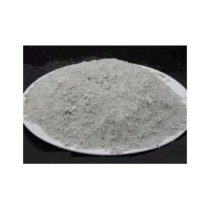 Orchid Crystal Refractory Raw Material