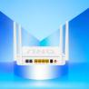China Routeur WiFi 4G LTE multifonctionnel avec mode EPON GPON pour une connexion stable wholesale