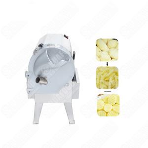 Banana Fruit And Vegetable Cutter Malaysia