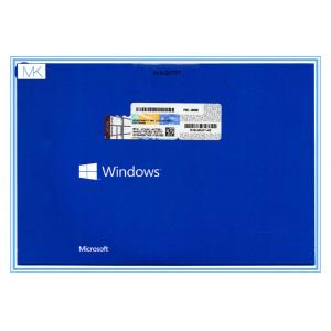 Computer Windows 7 Home Premium 32 Bit Product Key With COA Sticker 64Bit
