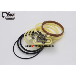 YNF04109 31N6-40950 Hyundai Excavator Turning Center Joint Seal Kit R215-7 R110-7 R140-7 R160-9