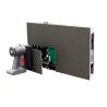 China ODM COB Led Screen HD Display P1.25 P1.56 P1.875 Wall Mounted wholesale