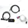 Forklift Diagnostic Tool V8.21 for Still CANBOX 50983605400 for Still CANBOX USB Interface Diagnostic Scanner