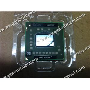 Computer IC Chips Q4YG ES SU9300 Computer GPU CHIP INTEL