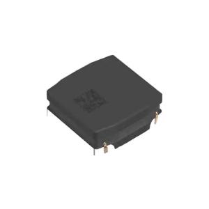 China 22uH 20% 0.54ohm 0.87A Fixed Inductors AEC-Q200 VLS4015CX-6R8M-H VLS4015CX-220M-H wholesale