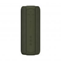 China 30W Big Bass Bluetooth Speaker For Home 2500mAh Battery IPX7 Waterproof on sale