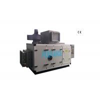 China 3000m3/h Hot Sale High Efficiency Desiccant Dehumidifier Industrial Air Dryer on sale