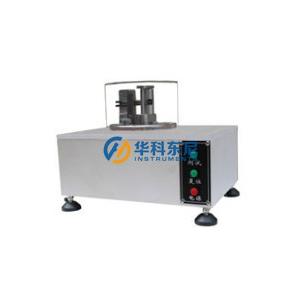 China Steel Insole Steel Hook Shoe Testing Machine Electronic GB28011-2011 supplier
