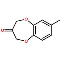 China Watermelon Ketone, 7-Methyl-2H-benzo-1,5-dioxepin-3(4H)-one for sale
