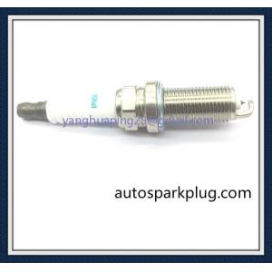 Genuine Auto Parts Iridium Electrode Spark Plugs a0041596403 For Germany Car E-CLASS Saloon (W211) E 350 CGI