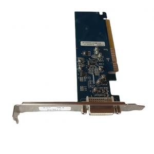 39-017331-000A 39017331000A ATM Parts DIEBOLD Opteva PCI-E SCHEDA DVI VIDEO CARD