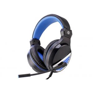 China Omnidirectional 10000Hz XBOX ONE Gaming Headset Nintendo Switch supplier