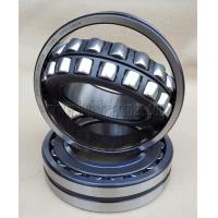China Stock High Quality Spherical Roller Bearings 24096 24196 E MB CC CA on sale