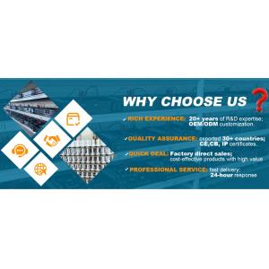 China MP3 300W IP Amplifier 80W-650W IP Bluetooth Amplifier Tabletop Mount wholesale