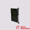 China IS215UCCCH4A GE Controller Board wholesale