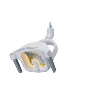 China 12W Dental Chair Light LED Illumination Device AC/DC 12-24V 1 Piece supplier