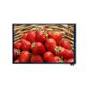 China Módulo LCD TFT de 7 polegadas 1024x600 Display para automóveis com CPT Touch IPS Wide Viewing Angle wholesale