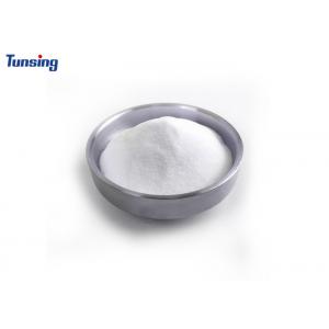 Good Elasticity Tpu Polyurethane Hot Melt Adhesive Granule
