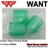 AR850 850 Copier paper Pickup Roller kit For Sharp ARM850 850 Sharp photocopier