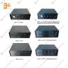 Distributed Recording Detect System, Conference Room  Speech Protector Ultrasonic Sounds Recording Device