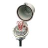 China TTH200 Temperature Sensor TTH300 Module Temperature Transmitter wholesale