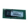 China Antena externa del chipset RT2571+RT2528 vía los módulos GWF-2M01 de WiFi del receptáculo de IPEX wholesale
