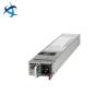 China PWR-C1-1100WAC-P 600Gbps Fiber Transceiver Module For 3850 And 9300 Series Switches wholesale