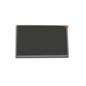 Innolux 10 Inch LCD Module Display Industrial TFT Panel Ej101ia-01g Video Surveillance Equipment