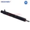 China high-performance common rail diesel fuel injector EJBR02201Z  INJECTOR FOR FORD FOCUS TRANSIT CONNECT 1.8TDCI EJBR01601Z EJBR02201Z wholesale
