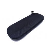 China Hard Eva Molded Case Pouch Cover Bag For Keeping  Accessories / Tools for sale