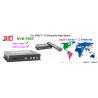 China DVB-T265 Germany DVB-T2 DVB-T H.265 HEVC car tv receiver box for Auto Mobile High Speed from China 2 Tuner 2 Antenna wholesale