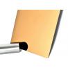1.5mm Stainless Steel Plate 316 , Colored Stainless Steel Sheet